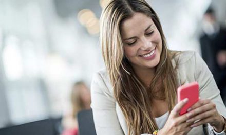 Draguer par SMS et messages : comment s’y prendre ?