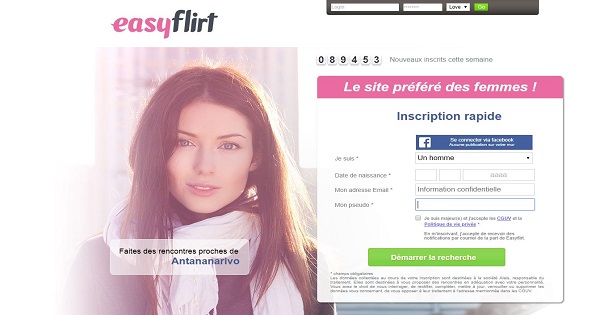 comparatif meilleur site de rencontre adultère