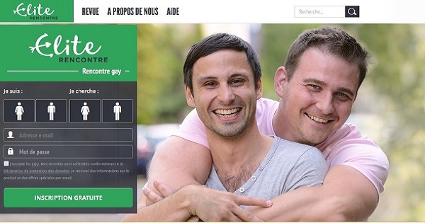 comparatif meilleur site de rencontre gay et lesbienne