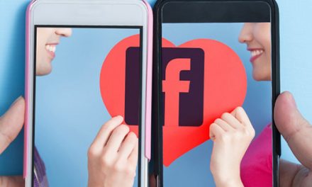 Tout savoir sur l’application de rencontres : Facebook Dating