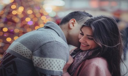 L’art de la séduction : Comment faire des compliments à une femme ?