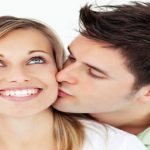 Questions de couples : astuces pour qu’il tombe amoureux de vous