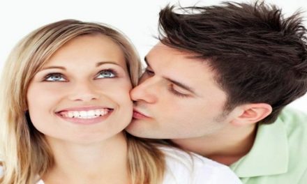 Questions de couples : astuces pour qu’il tombe amoureux de vous