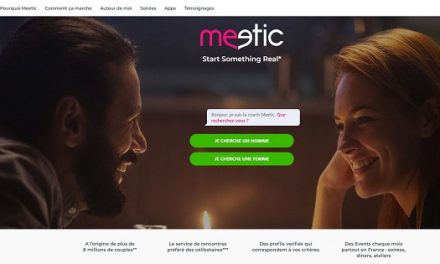 Est-ce que Meetic marche vraiment pour trouver l’amour ?