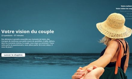 Avis Affiny : le site incontournable de rencontres par affinités